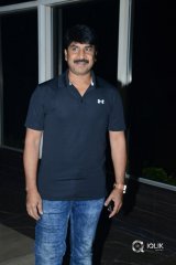 Raja The Great Movie Pre Release Function